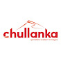 CHULLANKA TV