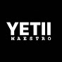 Yetii Maestro