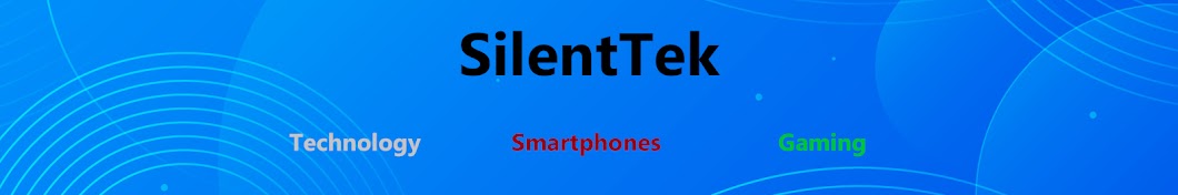 SilentTek