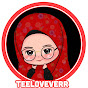 TEELOVERR