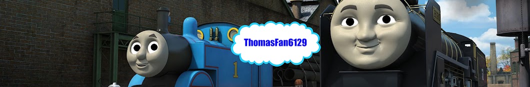ThomasFan6129 Banner