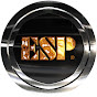 ESP Guitars JAPAN Official Channel