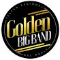 Golden Big Band TRM