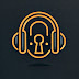 logo Коллекция богатства