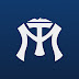 logo Sultanes De Monterrey