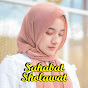 Sahabat Sholawat