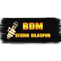 BDM  STUDIO BILASPUR