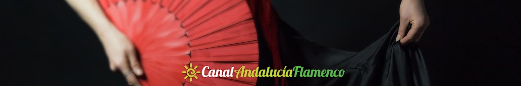 Canal Andalucia Flamenco