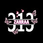 Zahraa ³¹³ 🦋