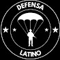 Defensa Latina