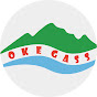 OkeGass