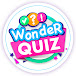 Wonder Quiz