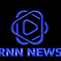 RNN NEWS