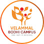 Velammal Bodhi Campus