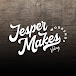 Jesper Makes