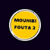 MOUHIBI FOUTA2