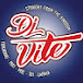 Dj Vite_Nz