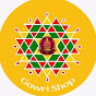 Gowri Samayalarai