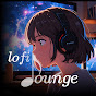 LofiLounge