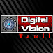 Digital Vision 