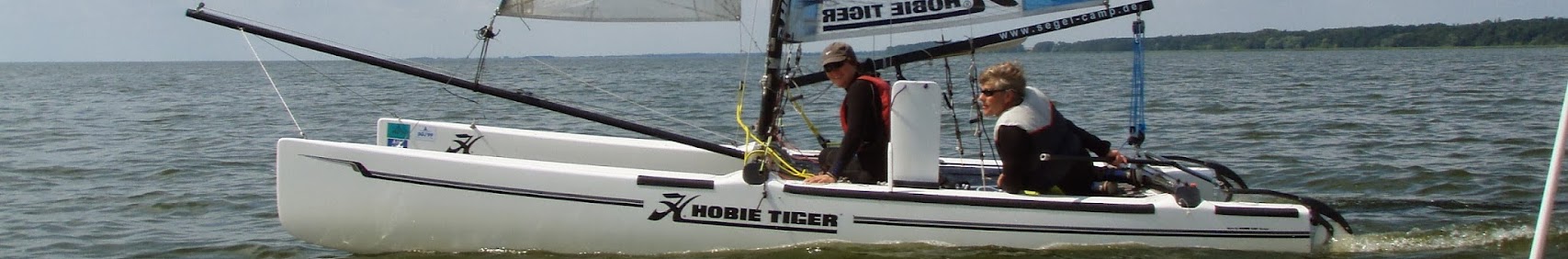segelcampde