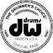 dw drums