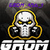 logo grom _456_$