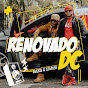 Renovado DC