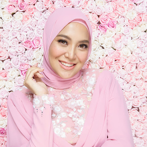 influencer profile picture