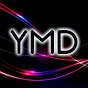 Yaadt Music Database