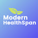 Modern Healthspan