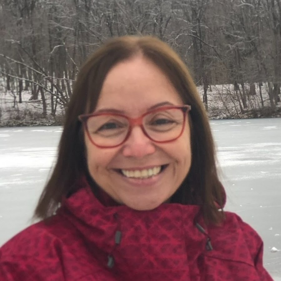 Ursula mazzeo youtube