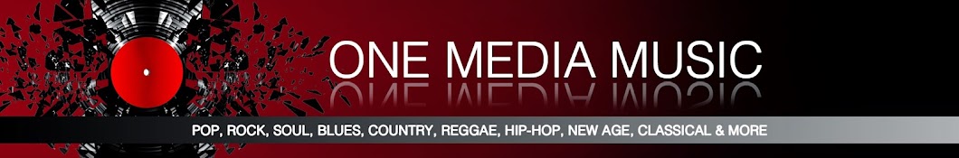 onemediamusic