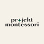 Projekt Montessori