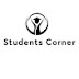 The Students Corner 