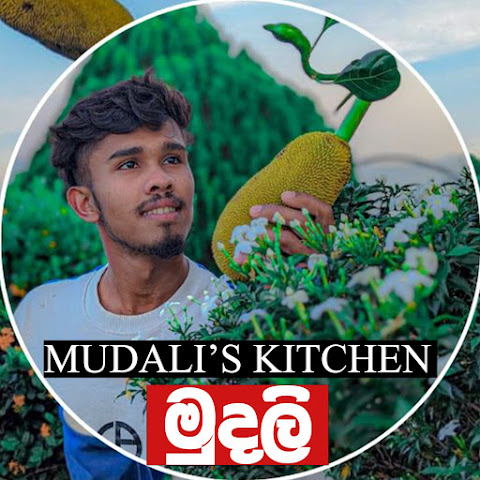 influencer profile picture