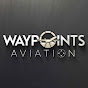 Waypoints Aviation