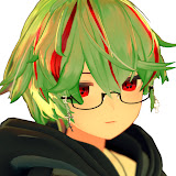MC SAN