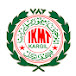 IKMT Kargil