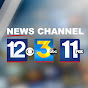 News Channel 3-12