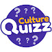 Culture Quizz