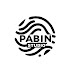 Pabin STUDIO