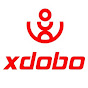 XDOBO Cambodia ផ្សារព្រែកជ្រៃ