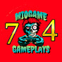 miogame74