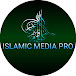 Islamic Media Pro