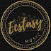 Ecstasy Music