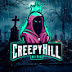 CreepyHill