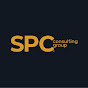 SPC Consulting Group