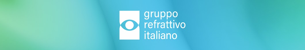 Gruppo Refrattivo Italiano