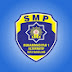 logo SMP Mutual